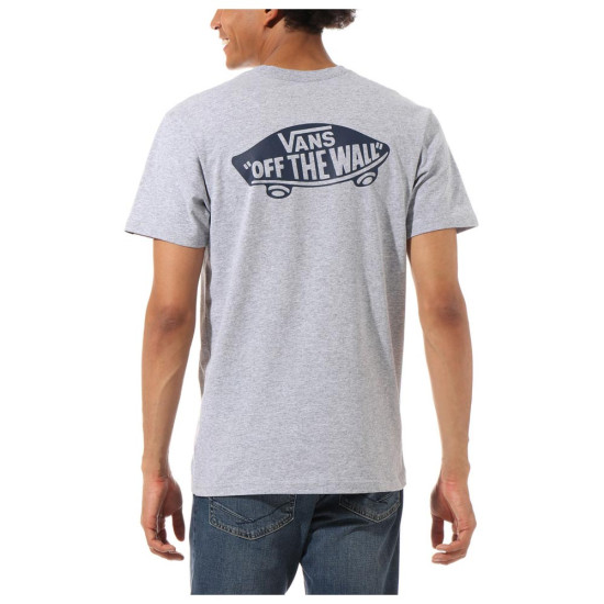 Vans Ανδρική κοντομάνικη μπλούζα OTW Classic